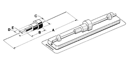 LL-AA-15