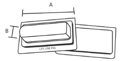 LL-AC-100