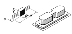 LL-AC-2
