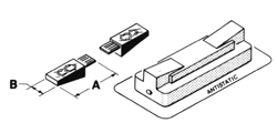 LL-AC-22