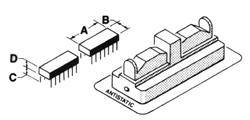 LL-AC-28