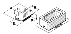 LL-AC-34