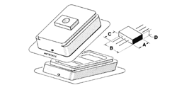 LL-AC-55