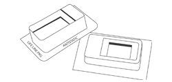 LL-AC-95
