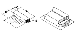 LL-AD-1