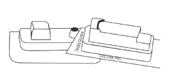 LL-B-22