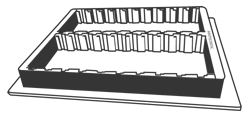 LL-CB-7