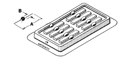 LL-CC-1