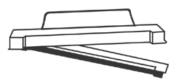 LL-DC-21