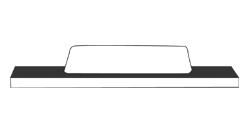 LL-DC-29