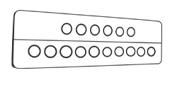 LL-DT-2