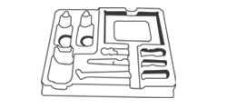 LL-DT-3