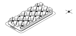LL-M-1