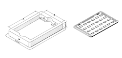 LL-PC-21