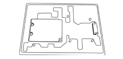 LL-PC-78