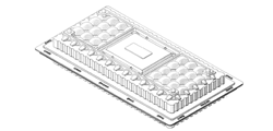 LL-PC-79