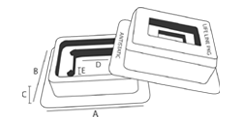 LL-PC-80