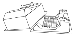 LL-PC-83
