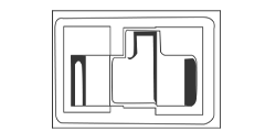 LL-PC-94