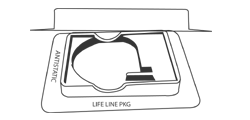 LL-PT-4