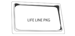 LL-RC-10