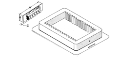 LL-SC-1