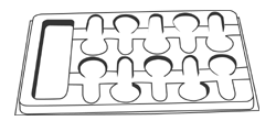 LL-TR-10