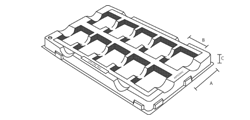 LL-TR-13