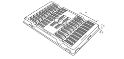 LL-TR-14