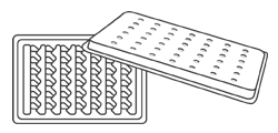 LL-TR-19