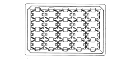 LL-TR-4