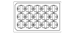 LL-TR-5