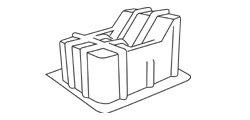 LL-TT-5